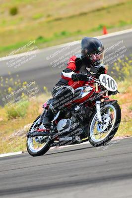 media/Apr-13-2024-Classic Track Day (Sat) [[9dd147332a]]/Group 3/Session 3 (Turn 3)/